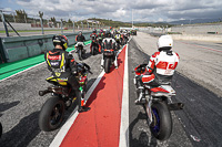 motorbikes;no-limits;peter-wileman-photography;portimao;portugal;trackday-digital-images